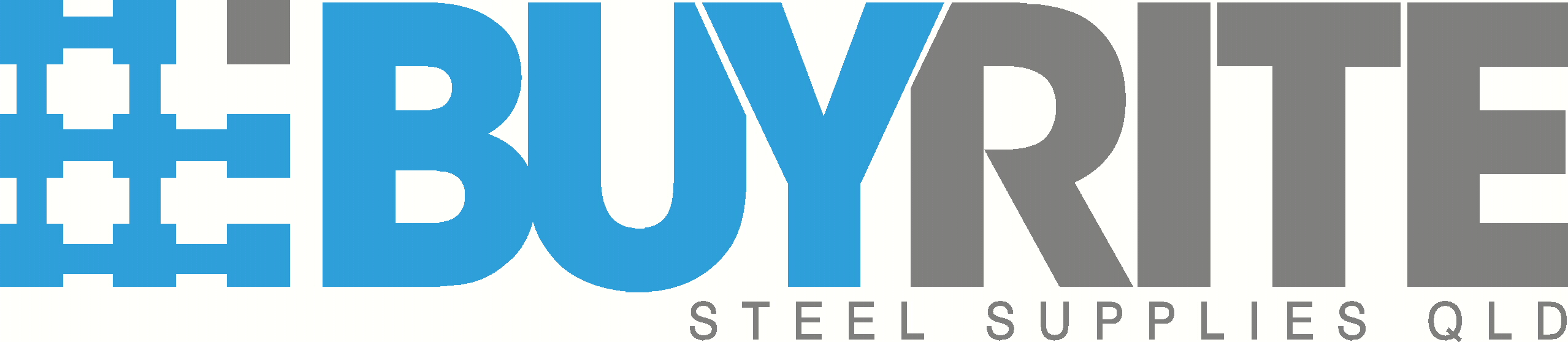 Buyrite Steel Supplies QLD Pty ltd